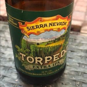 Meet your Posher, Douglas